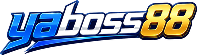 yaboss88