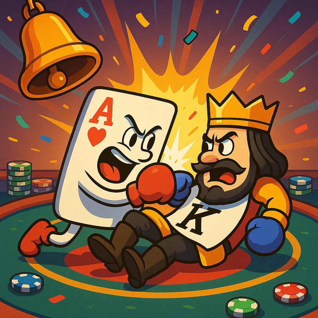 yaboss88 App 