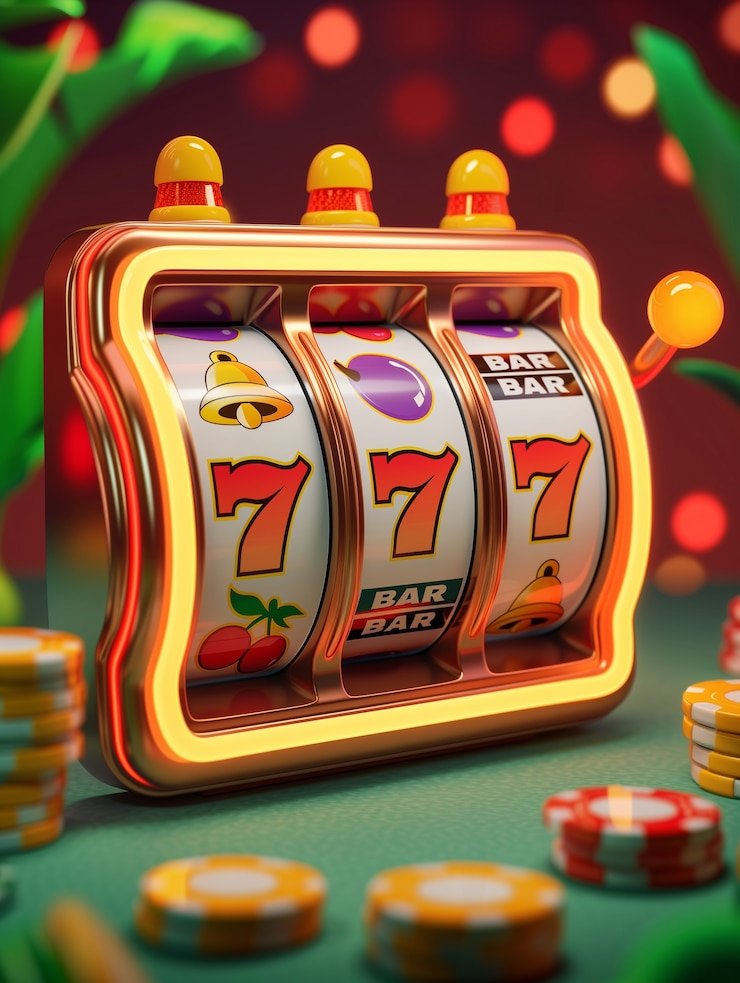 yaboss88 live blackjack interface on mobile screen with payment method selection
